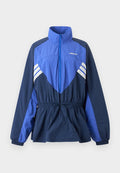 adidas Originals Light jacket - bold blue/night indigo