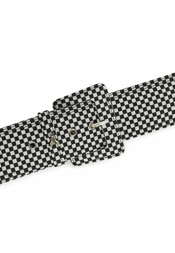 Patrizia Pepe DAMIER