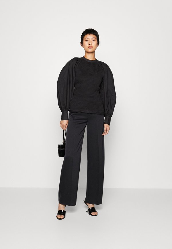 3.1 Phillip Lim VOILE