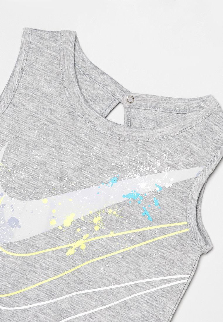 Nike Sportswear SET