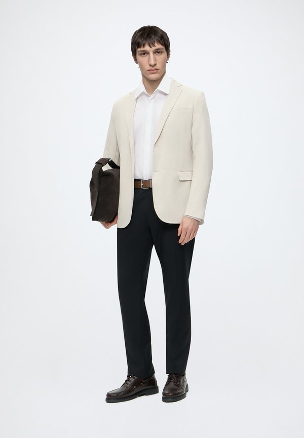Guess EATON BLAZER