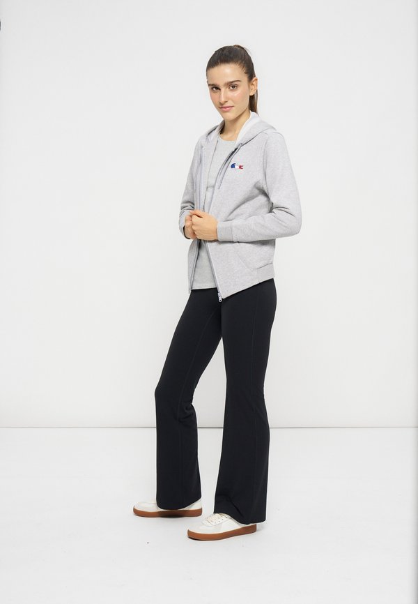 Lacoste Sport
