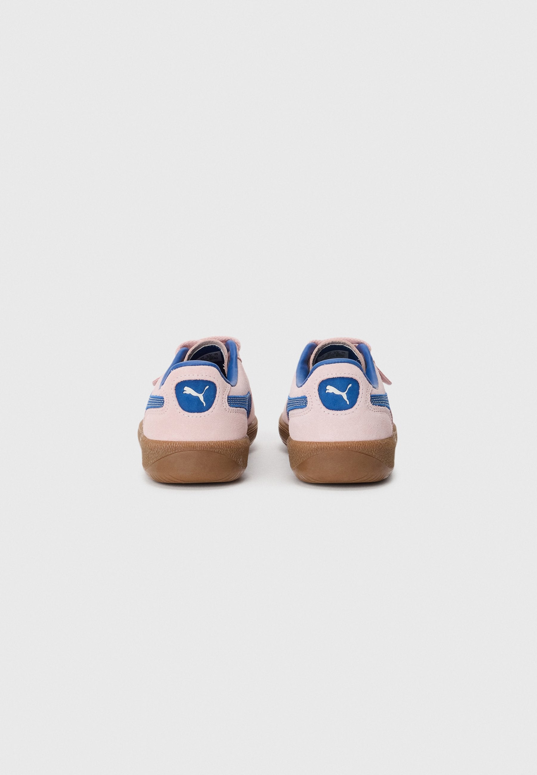 Puma PALERMO