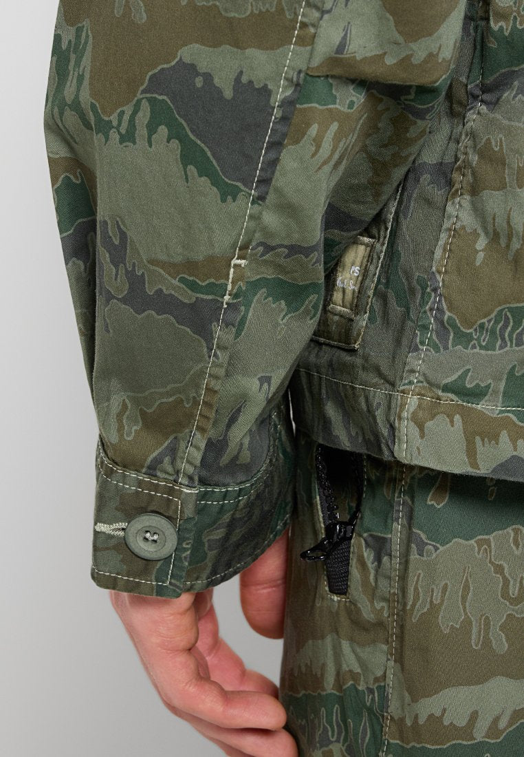 PS Paul Smith RELAXED FIT