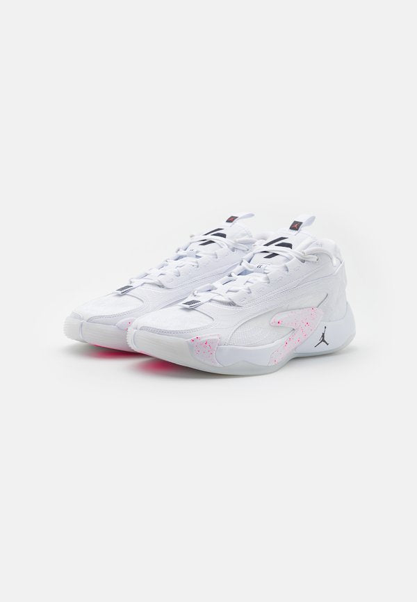Jordan JORDAN LUKA 2 UNISEX