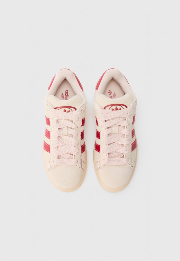 adidas Originals CAMPUS