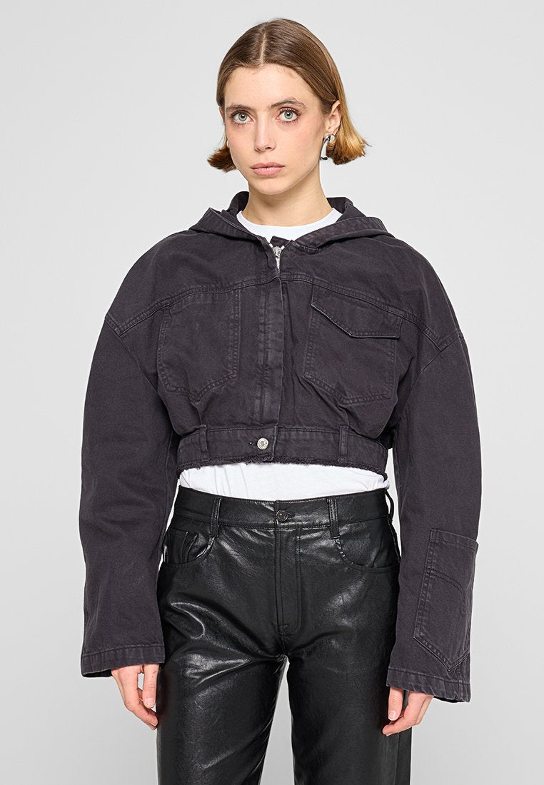MOSCHINO JEANS