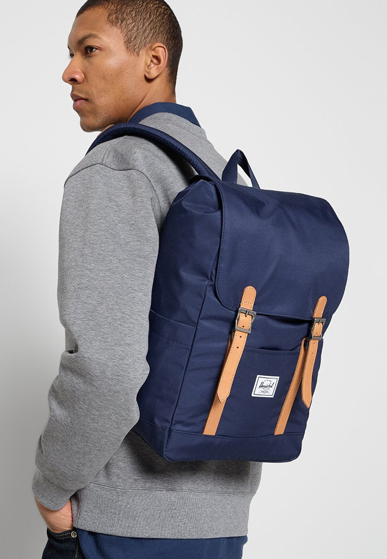 Herschel RETREAT SMALL