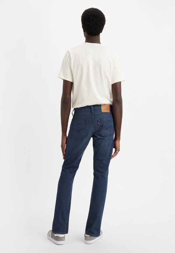 Levi's® 511® SLIM