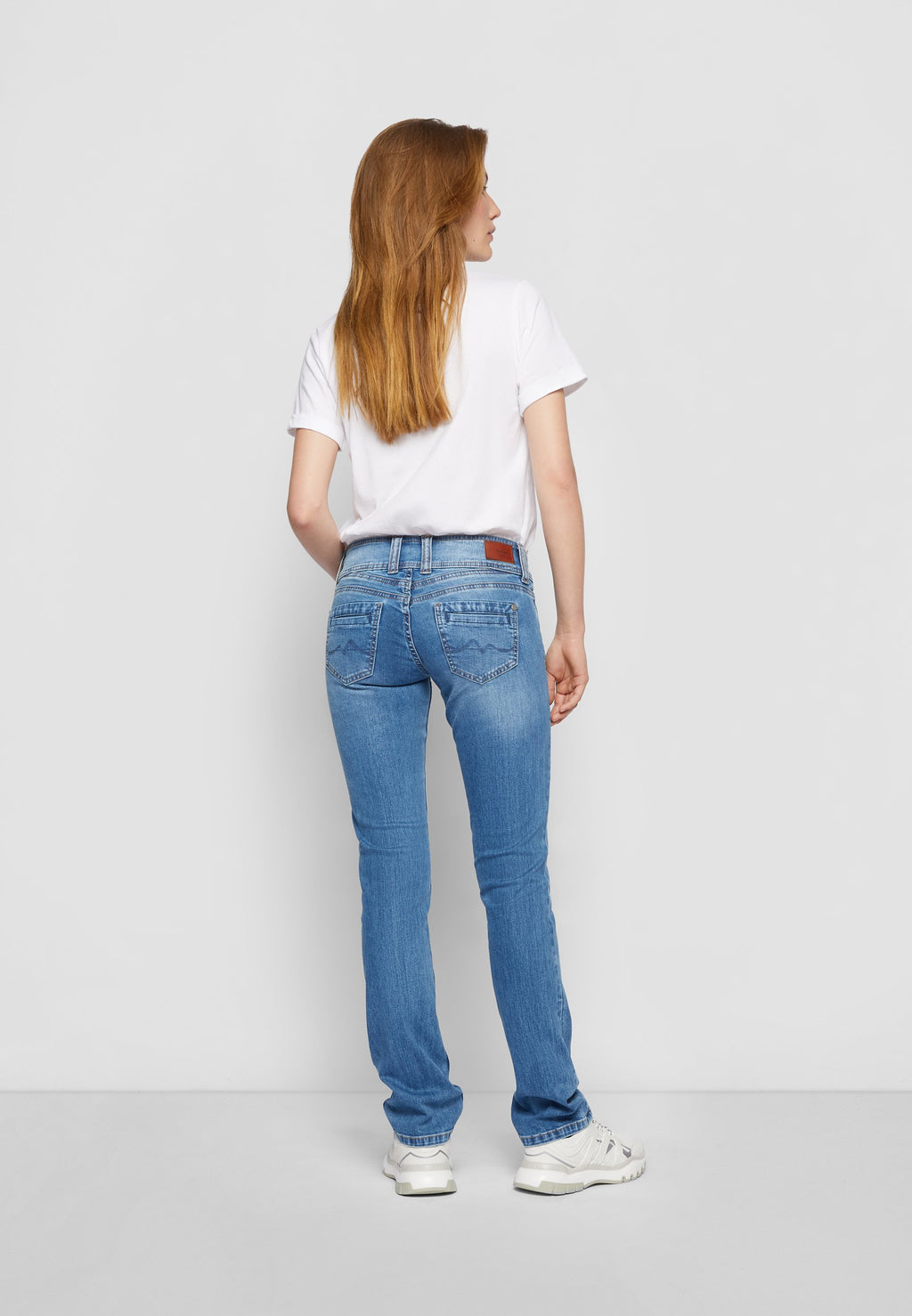 Pepe Jeans GEN
