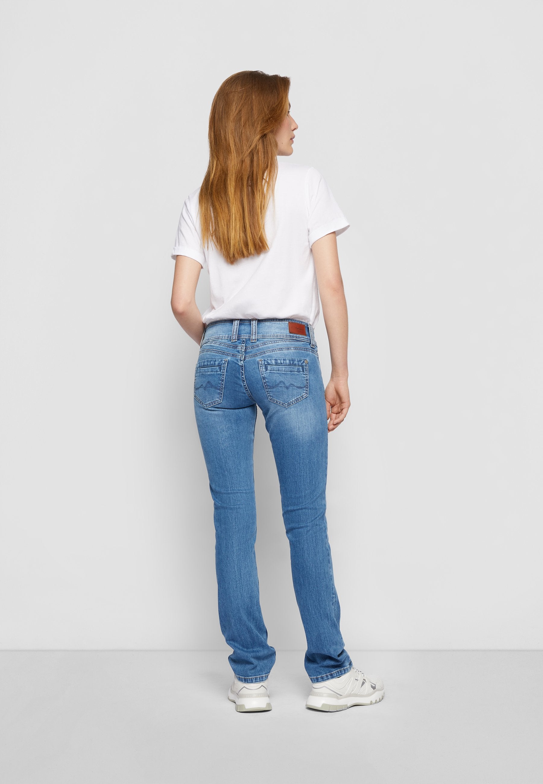 Pepe Jeans GEN
