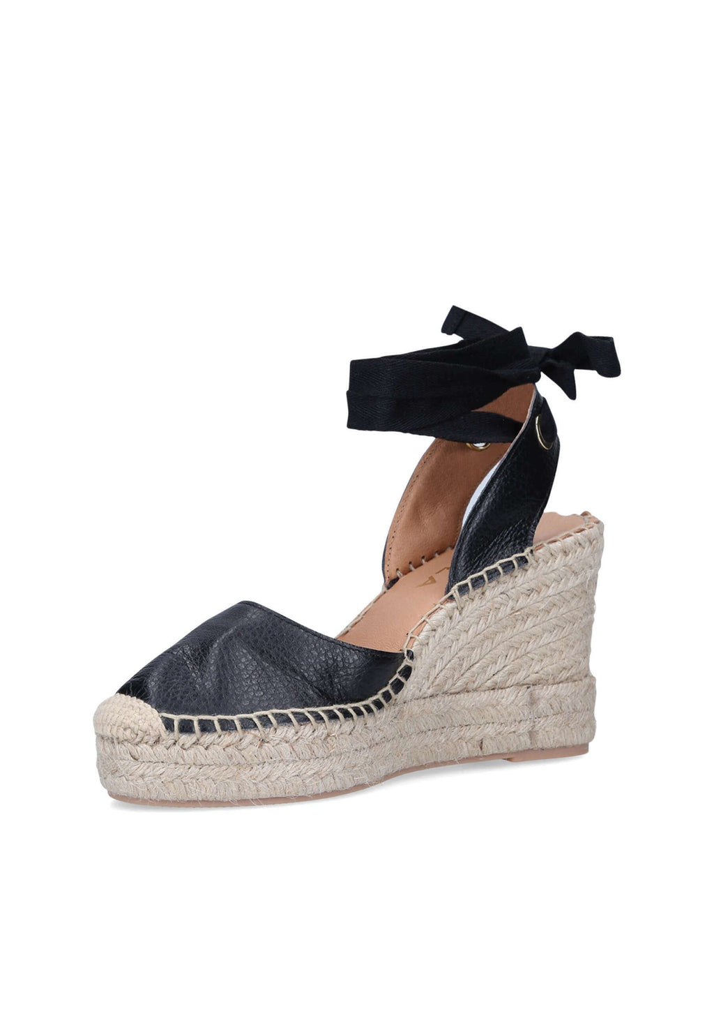 Carvela Comfort