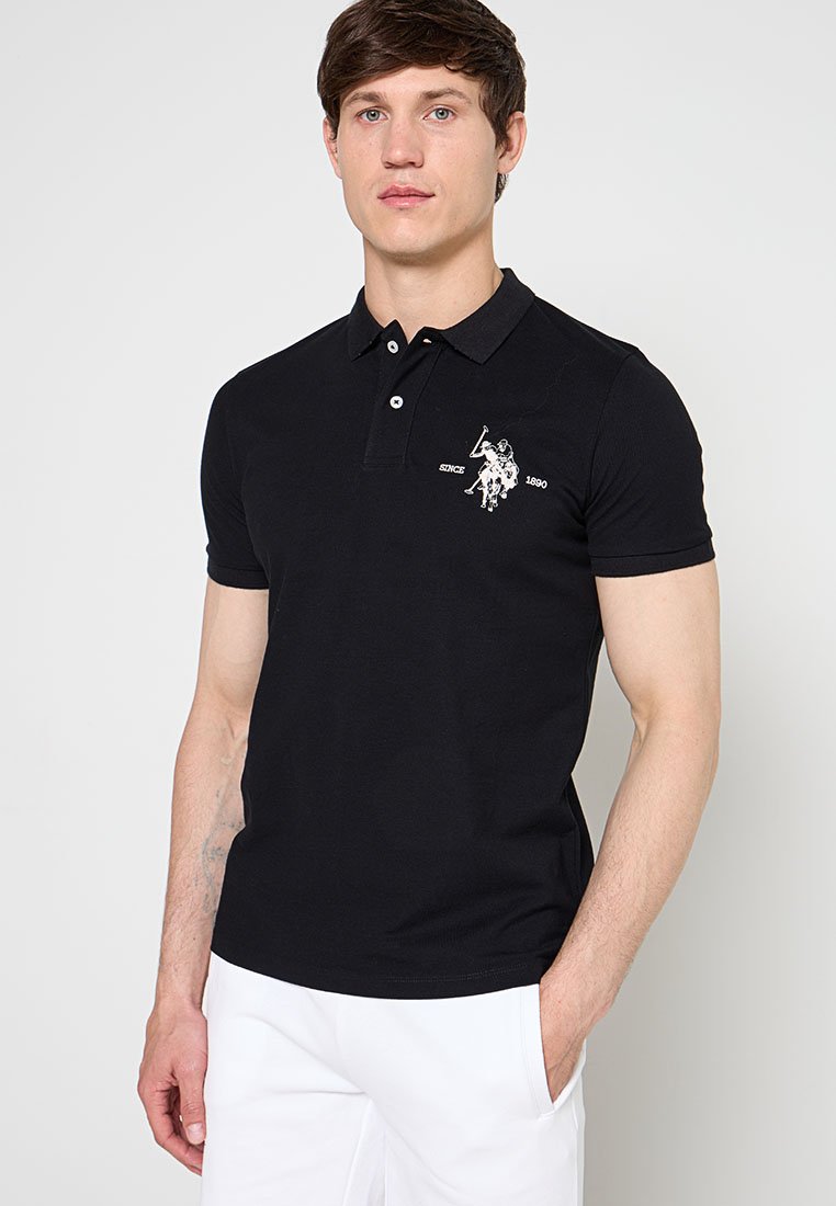 U.S. Polo Assn. YROK