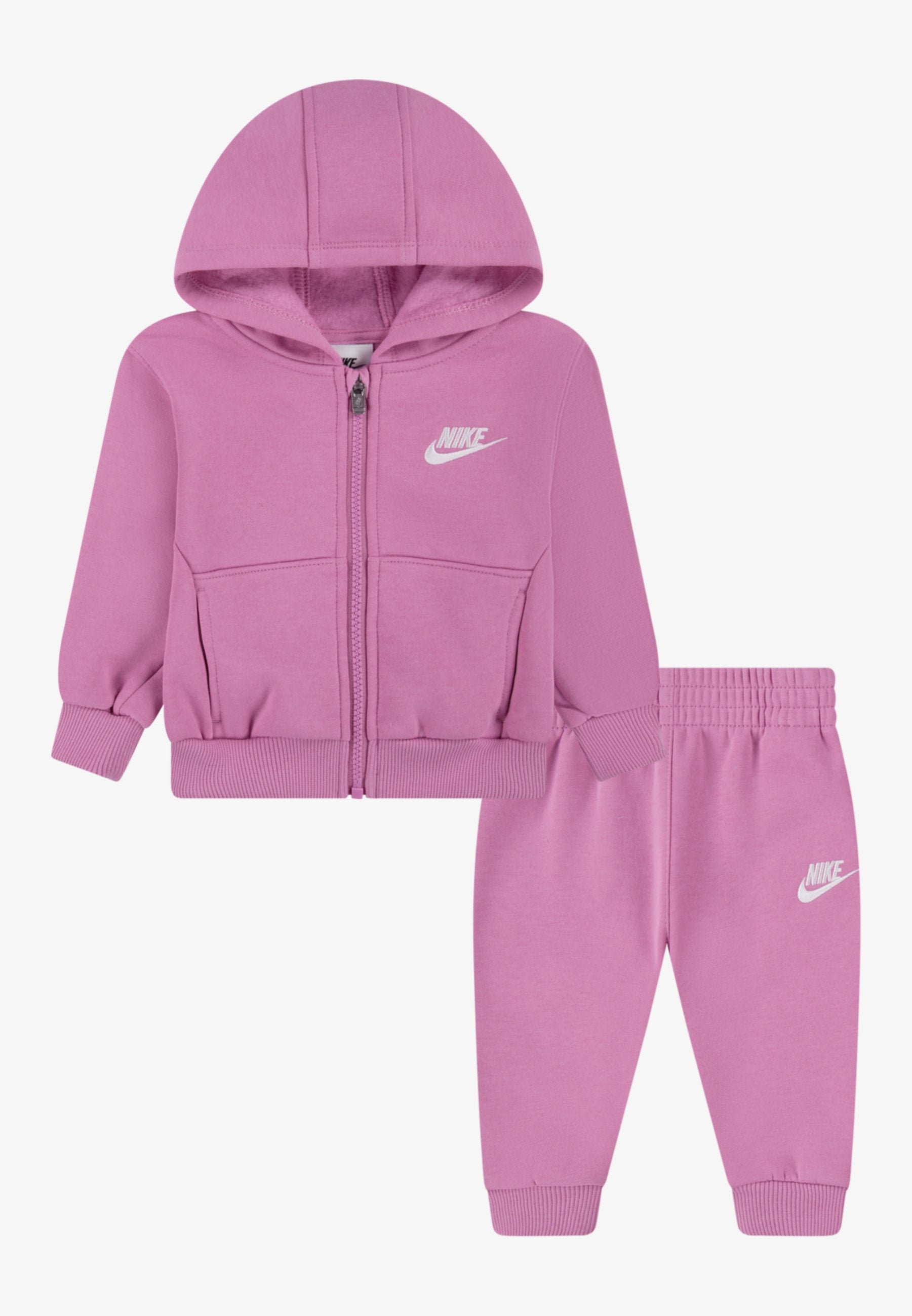 Nike Sportswear CLUB SET UNISEX