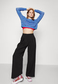 Monki