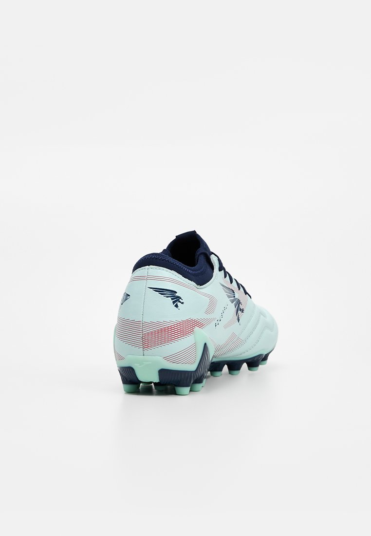 Joma POWERFUL