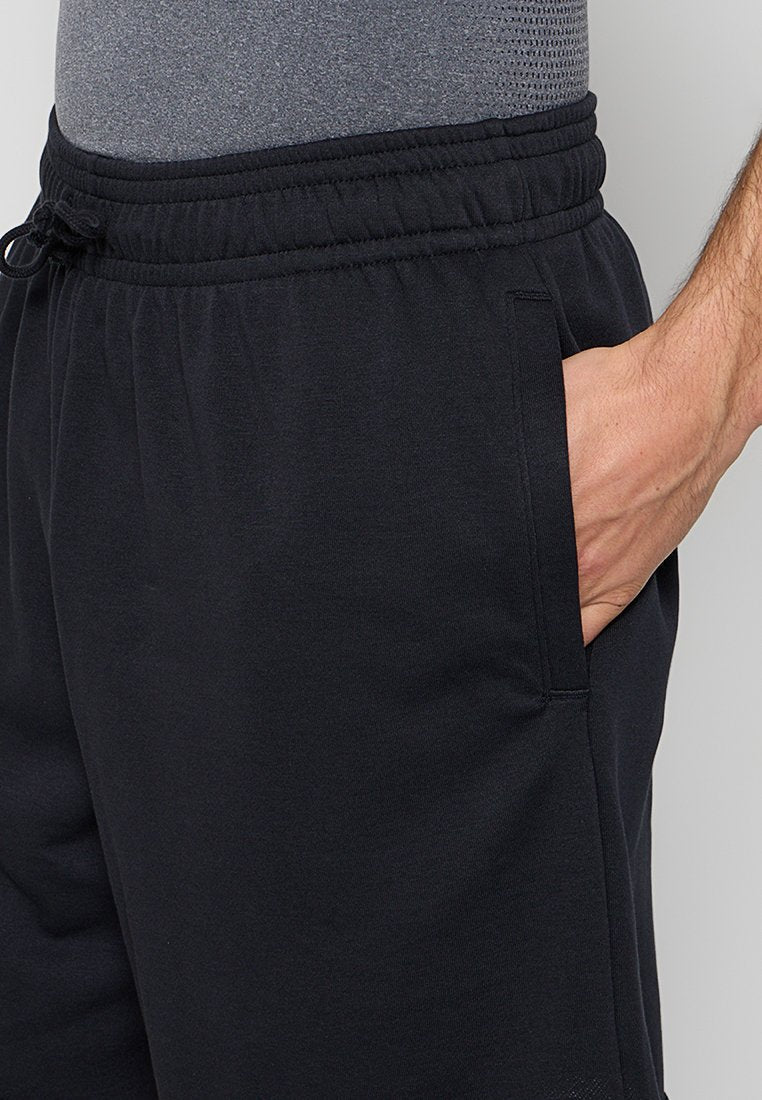 Under Armour UA RIVAL TERRYLOGO8INSHORT