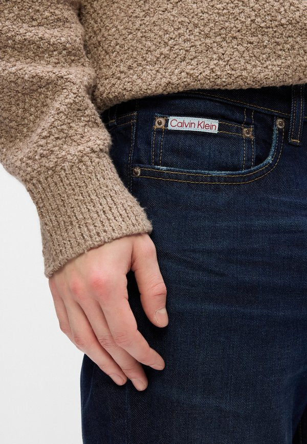 Calvin Klein Jeans SLIM