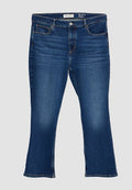Marc O'Polo Flared Jeans Media 1