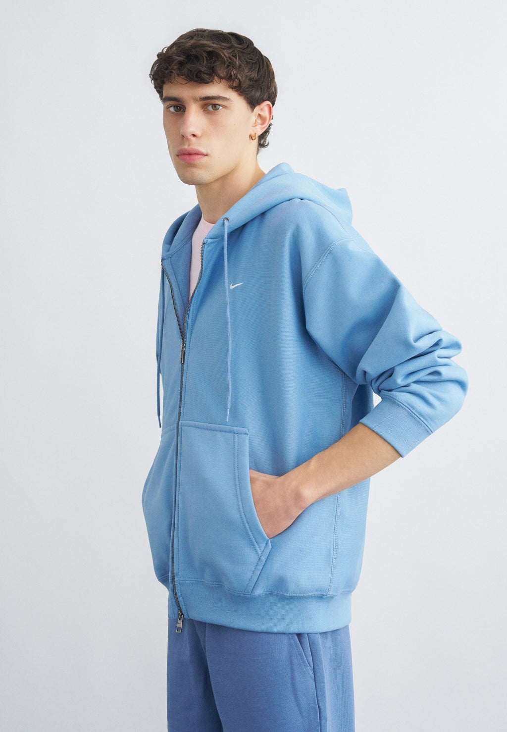Nike Sportswear SOLO LOOSE FIT