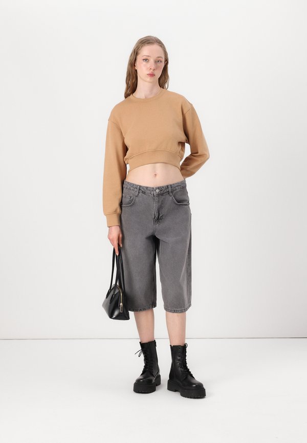Even&Odd