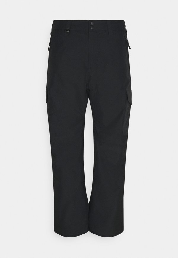 Quiksilver PORTER PT