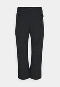 Quiksilver PORTER PT