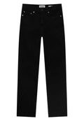 PULL&BEAR BASIC COMFORT