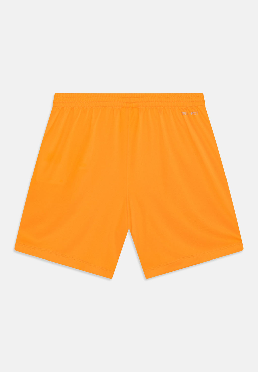 Nike Sportswear DRI-FIT