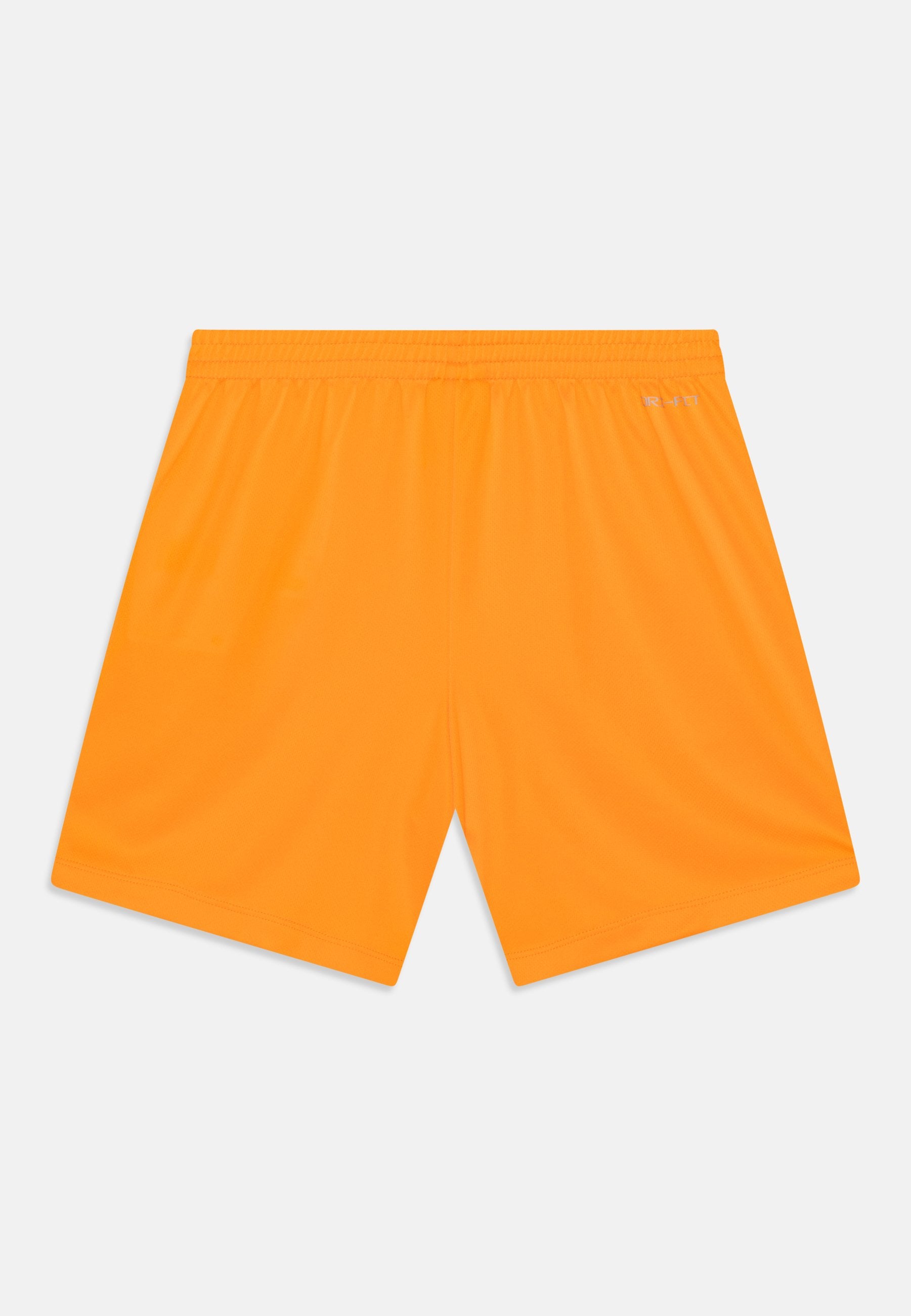 Nike Sportswear DRI-FIT