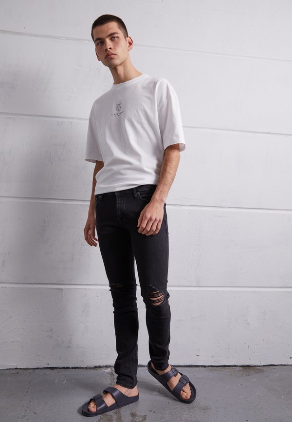 Jack & Jones JJILIAM JJORIGINAL AM 305 NOOS