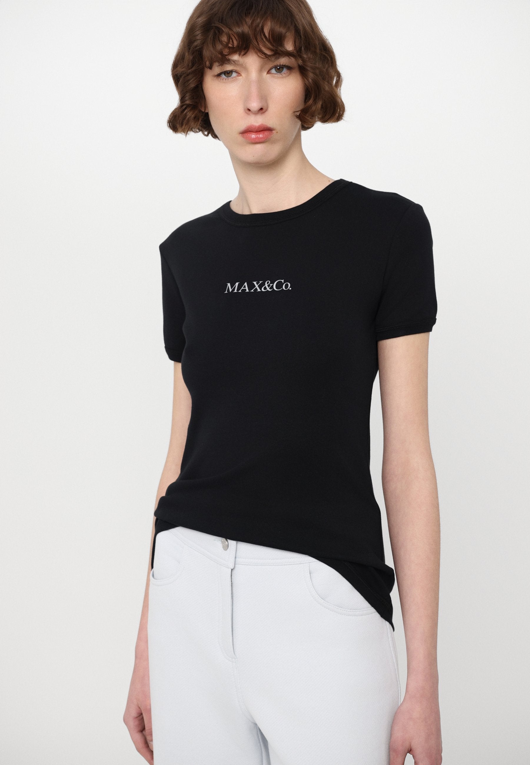 MAX&Co. DAMARA