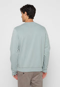 INDICODE JEANS FENCE