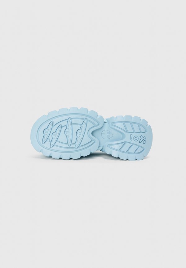 Koi Footwear VESPERA