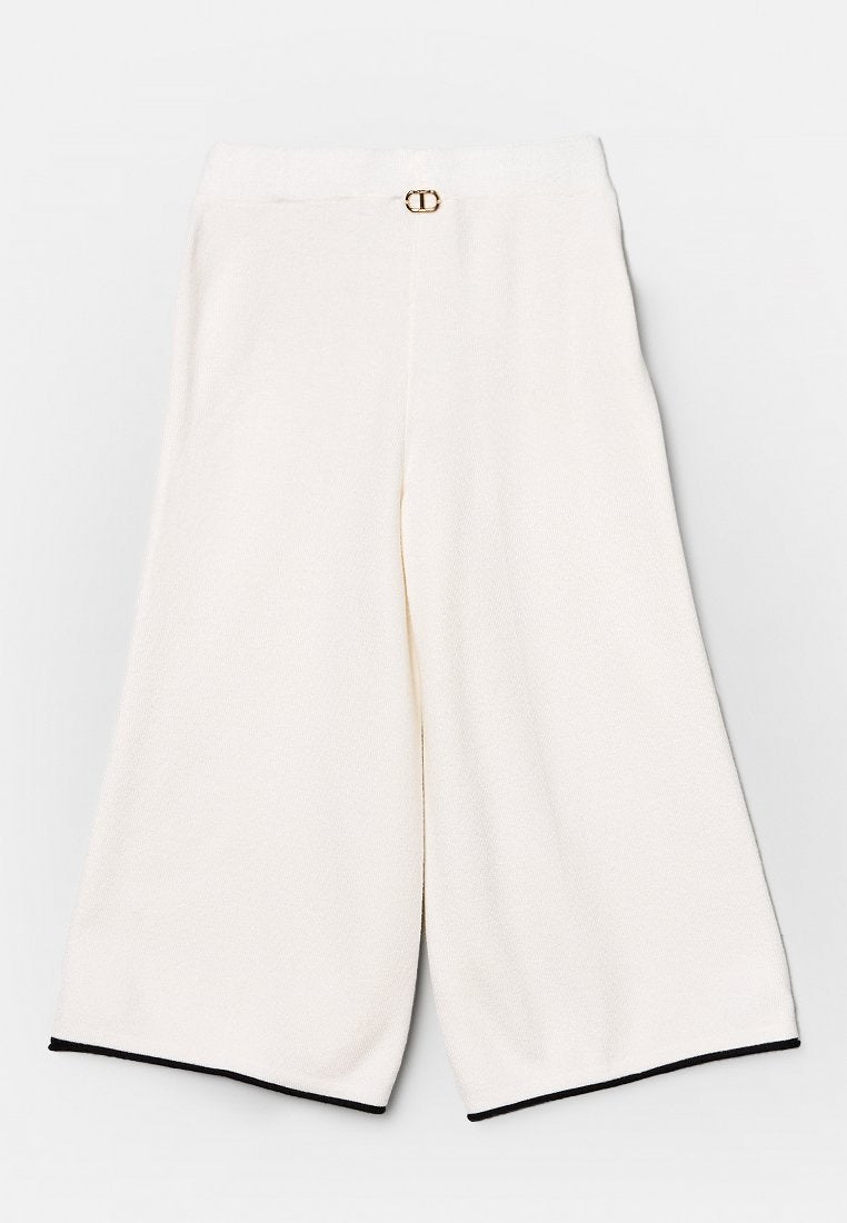 TWINSET SET