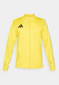 ENTRADA26 TRACK JACKET Media 1