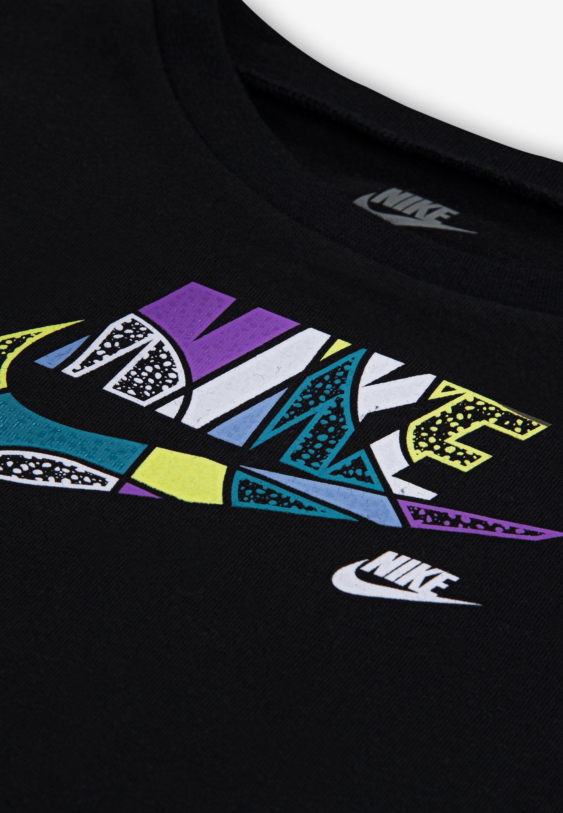 Nike Sportswear SET