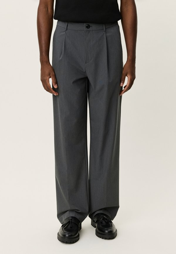 Les Deux REECE MINI PANTS