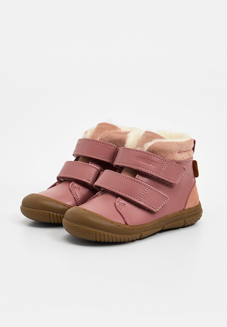 Wheat SNUG