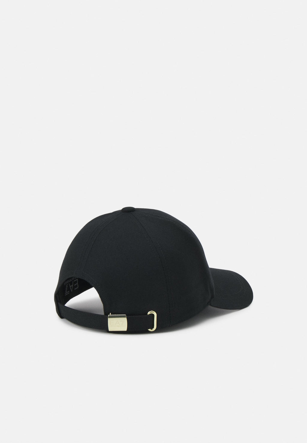 TRAIN CORE LOGO UNISEX Media 2