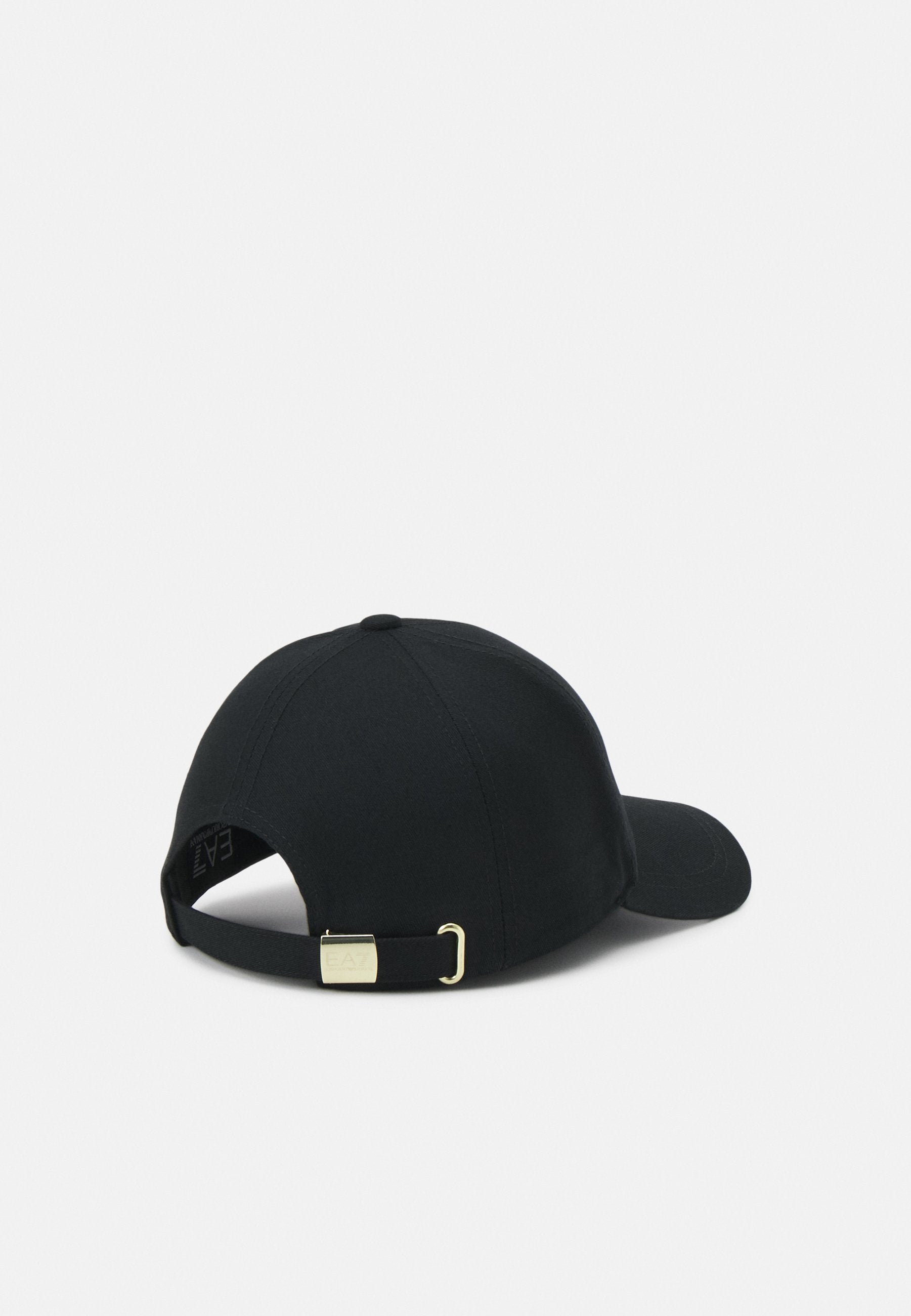 TRAIN CORE LOGO UNISEX Media 2