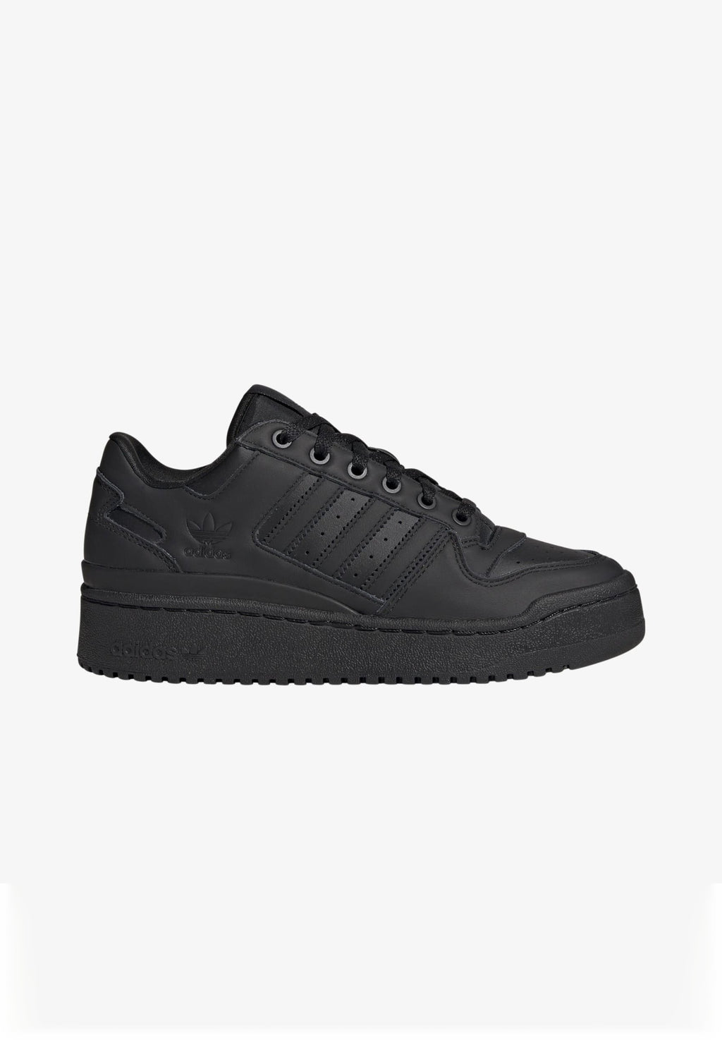 adidas Originals FORUM BOLD STRIPES
