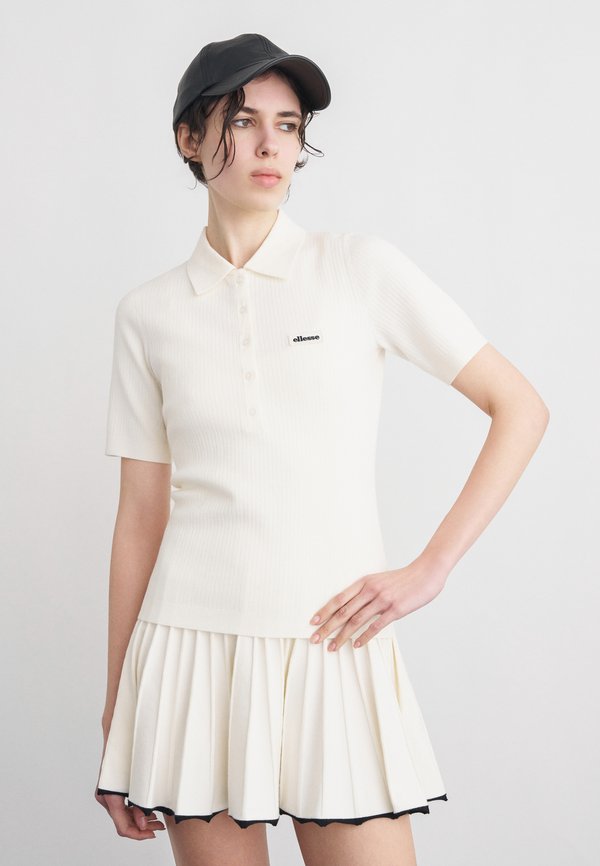 Ellesse THE UMPIRE