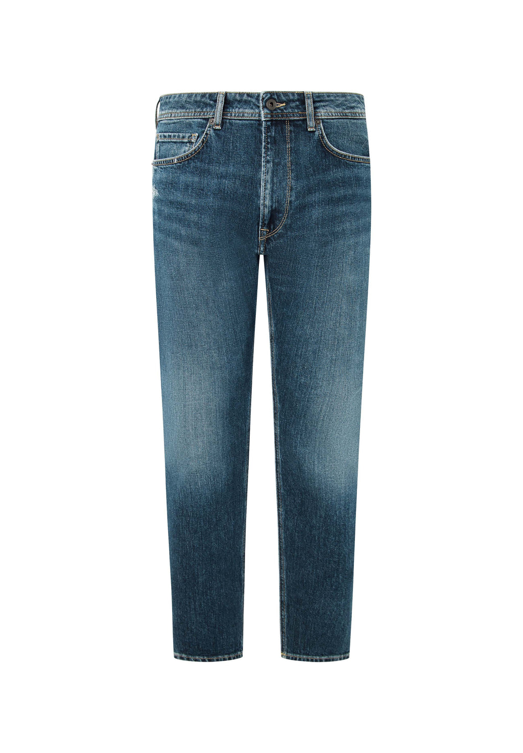 Pepe Jeans