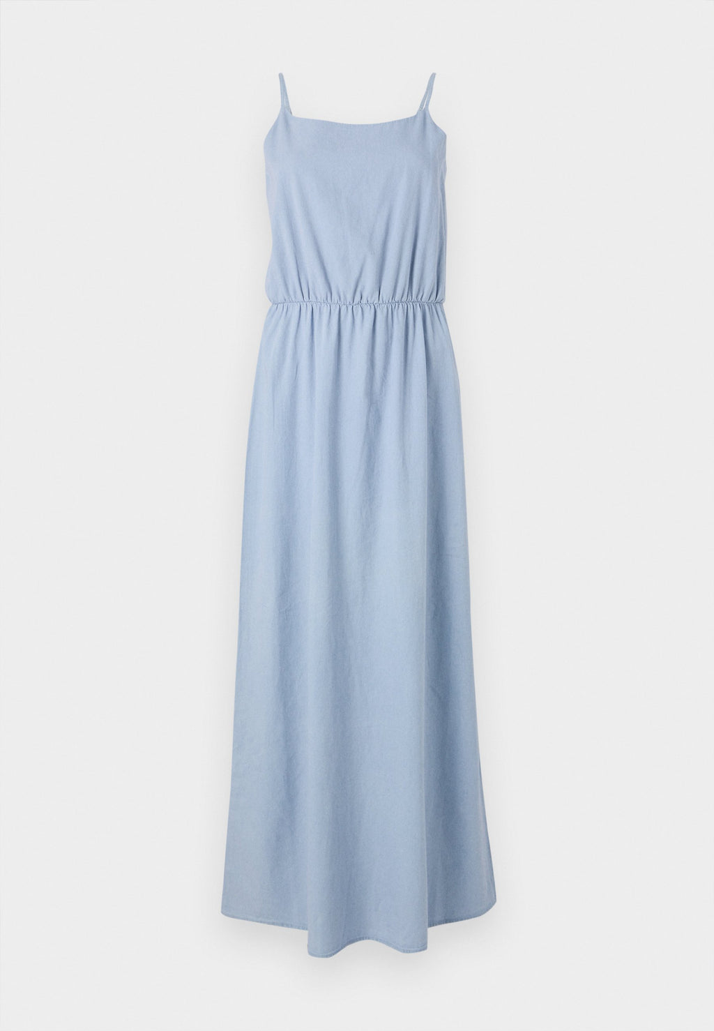 ONLNOVA STRAP MAXI DRESS Media 1