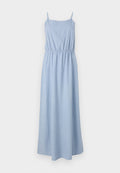 ONLNOVA STRAP MAXI DRESS Media 1