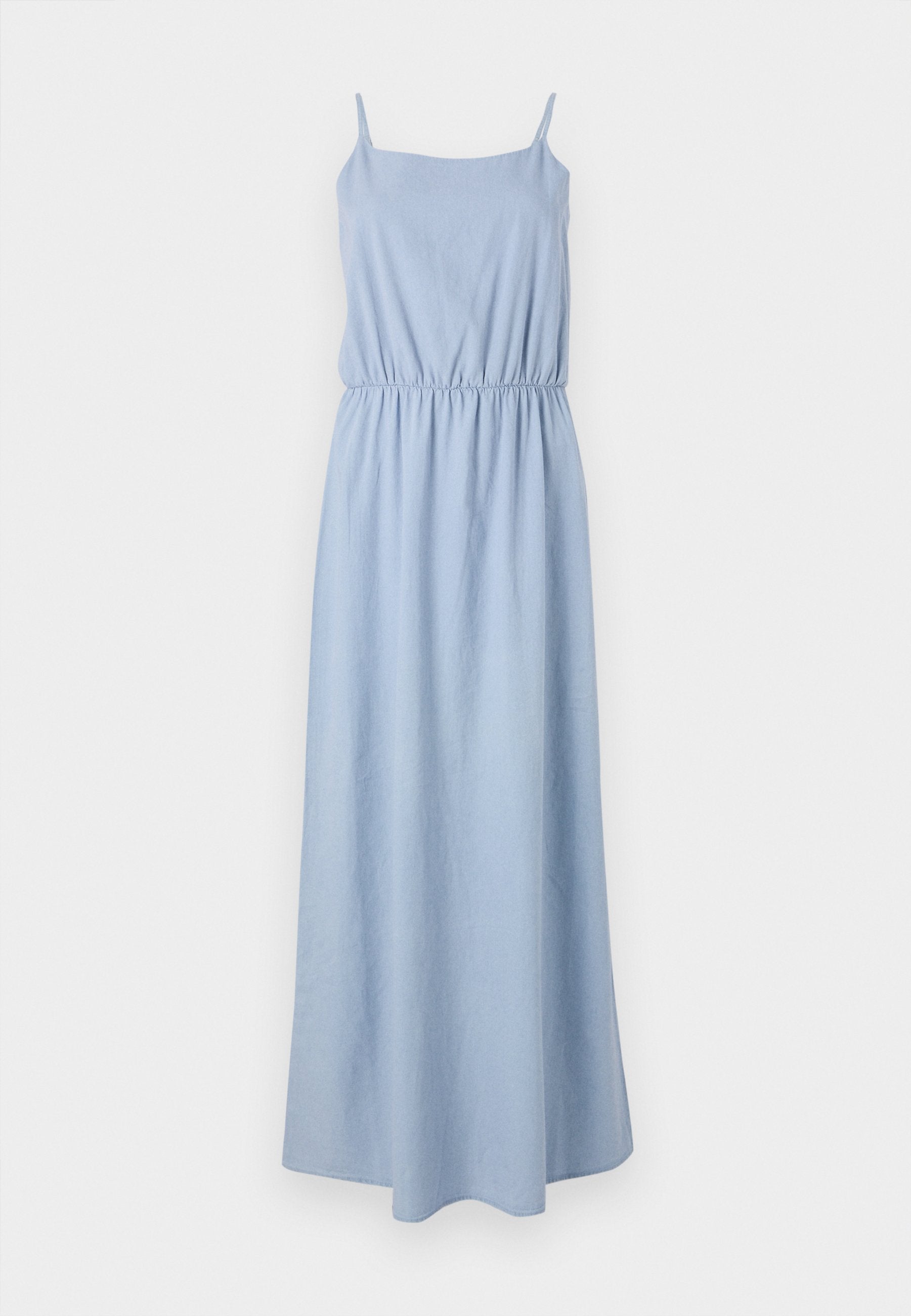 ONLNOVA STRAP MAXI DRESS Media 1