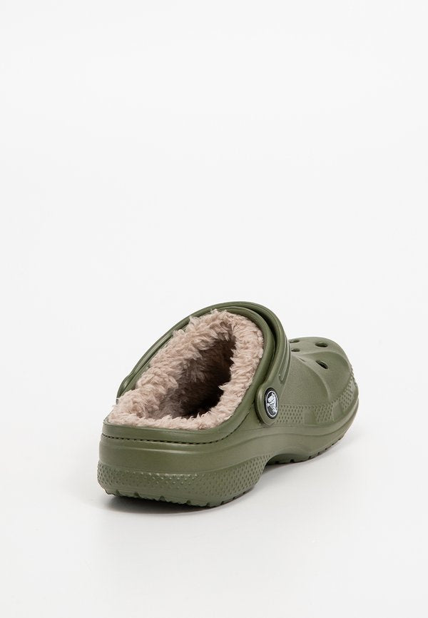 Crocs BAYA