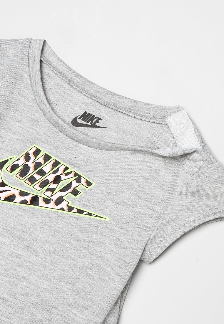 Nike Sportswear SET