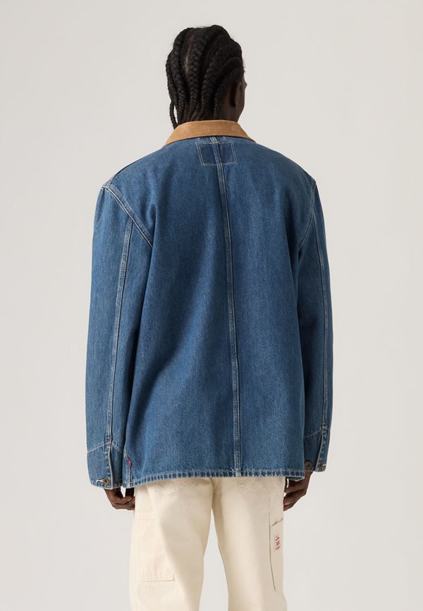 Levi's® Workwear BERKLEY